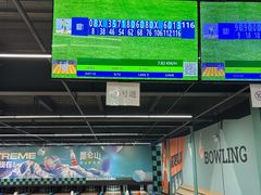 -极限PLAY运动娱乐新世界·团建派对潮玩休闲馆·室内蹦极高空游乐园