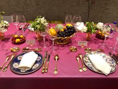 -北京三里屯CHAO酒店