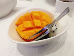 -金翠皇宫粤菜·点心·海鲜(科技园店)