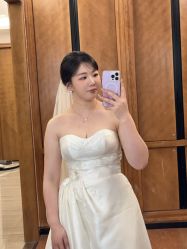 -金夫人婚纱摄影(总店)