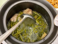 -粤·向群饭店(龙津东路总店)