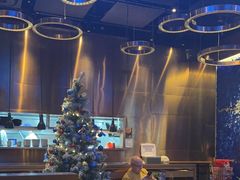 -bluefrog蓝蛙(皇庭广场店)