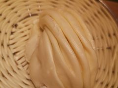 -东北小二东北菜(大车家巷店)