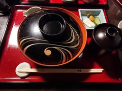 -料亭菊水楼