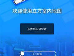 -首都医科大学附属北京天坛医院