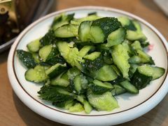 -西安贾三灌汤包·回坊小吃·清真炒菜(北院门总店)