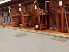 -汤连得温泉馆(宝山店)