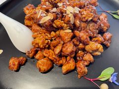 -106餐厅(山水文园店)