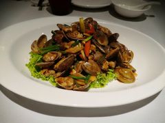 -丰收日(五角场店)
