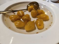 山粉圆-新楚记