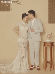 -专注孕妇照亲子照·纪田摄影