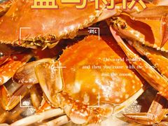 -盒马鲜生(解百新元华店)
