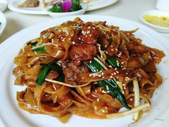-和平馆·地道港澳茶餐厅(西门口店)