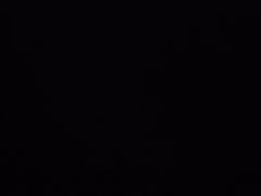 -世博源公馆·本帮融合菜·主题包厢·江景餐厅