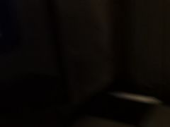 -喜乐门KTV升级大好时光KTV(黄江店)