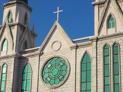 -圣·阿列克谢耶夫教堂