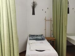 -静雅推拿(鹭洲里店)