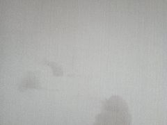 -上海国展宝龙丽筠酒店