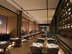 -北京三里屯CHAO酒店