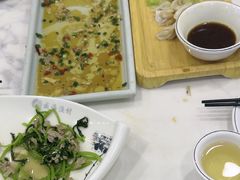 -威海渔村(黄兴路店)