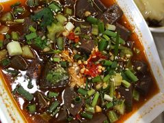 -蜀串香牛杂火锅串串