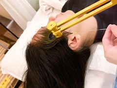 -小仙女采耳·按摩·SPA(深圳旗舰店)