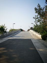 -剑鱼皮划艇俱乐部(石湖基地)