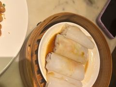 -汤城小厨•粤菜•靓汤(西直门凯德MALL店)