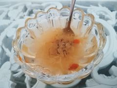 -丽江庭院之丽江往事(安定门店)