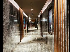 -万象影城(深圳湾万象城旗舰店)