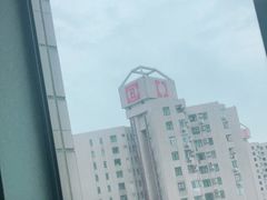 -沐森 •疗愈头疗馆(打浦桥店)
