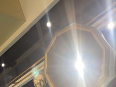 -楼兰古丽·新疆菜(大唐西市店)