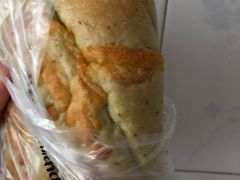 -好利来(川大店)