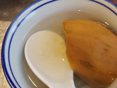 -潮界(LU·ONE凯德晶萃广场店)