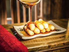 -小龙坎火锅(双林店)