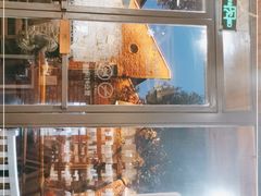 -猫的天空之城概念书店(景德镇陶溪川店)