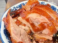 -小潘记鸭血粉丝汤