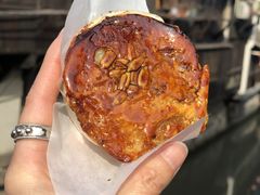 -王记海棠糕(新场古镇店)