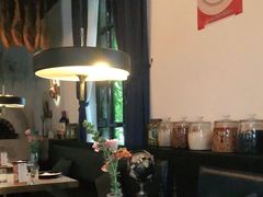 -IL Forno 意坊·意大利餐厅(花园店)