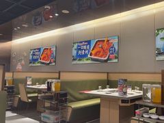 -海底捞火锅(名门店)