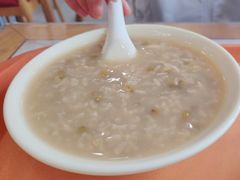 -庆丰包子铺(白塔寺店)