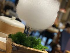 -小大董·烤鸭(五棵松店)