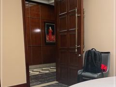 -梦都海鲜酒家(万达广场江桥店)