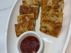 -阿忠食坊大排档·20年老店(万象城店)