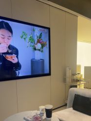 -上海时光整形外科医院