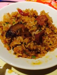 -惠食佳·宴会厅(滨江西路店)