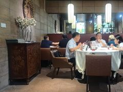 -金枝玉叶上海人家食府(三里河店)