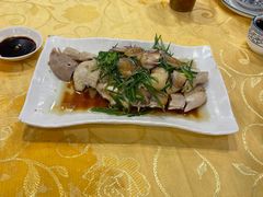 -粤·向群饭店(泮塘路店)