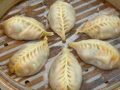 -东升灌浆包(辛庄街总店)