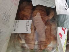 -麦德龙(浦东店)